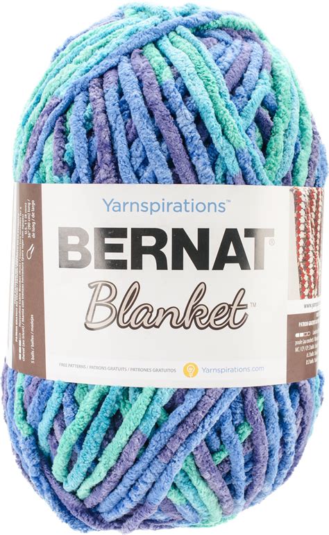 bernet yarn